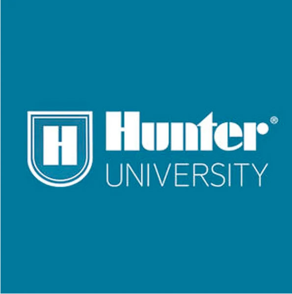 Hunter University